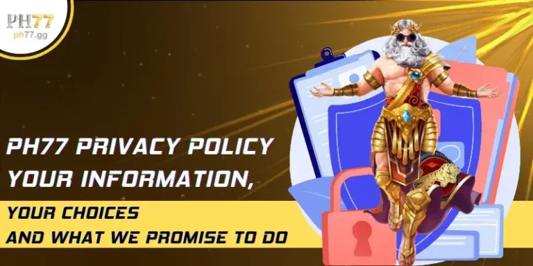 Lợi ích khi tham gia Câu lạc bộ VIP của 56win Code