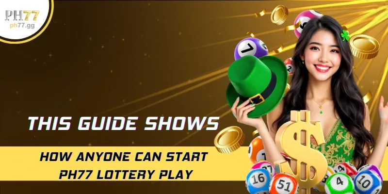 Mẹo Cá Cược Thể Thao 56win code 2026