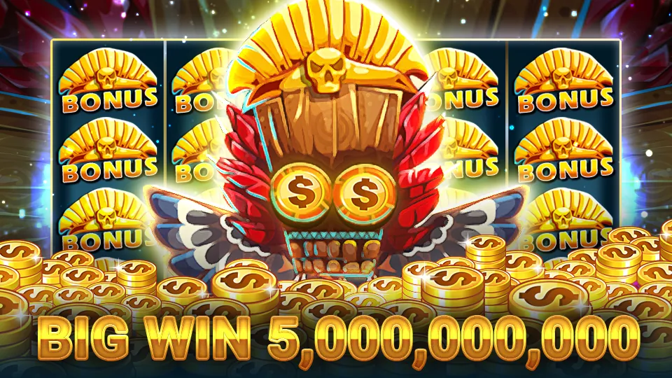 Hình ảnh minh họa người dùng kiểm soát dữ liệu cá nhân của họ tại 56win code