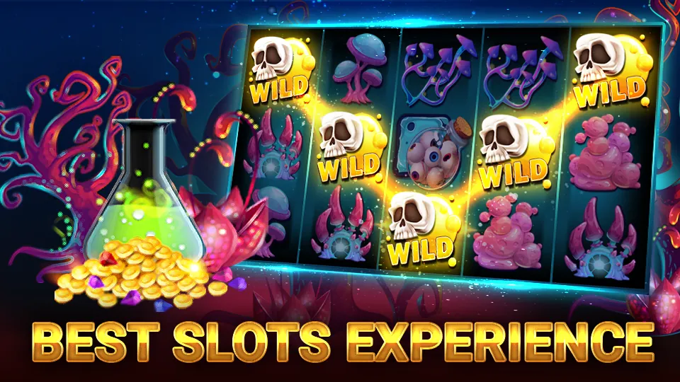 Tổng hợp các chương trình khuyến mãi hấp dẫn nhất tại 56win Code