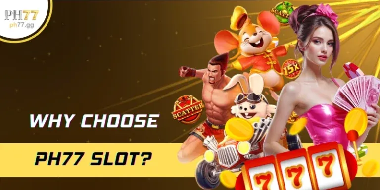 Hướng dẫn chơi casino trực tuyến 56win Code và mẹo đặt cược
