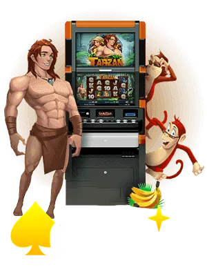 Ưu đãi và khuyến mãi độc quyền 56win code