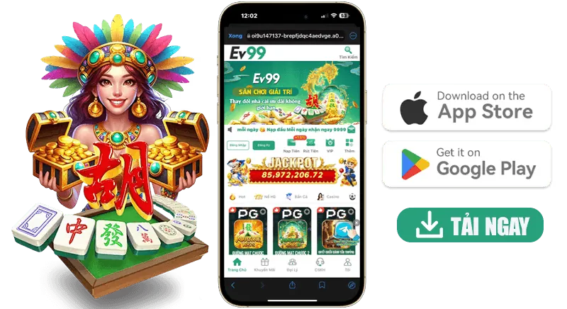 Hình ảnh minh họa chính sách cookie và việc sử dụng công nghệ theo dõi tại 56win code