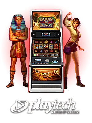 Tỷ lệ trả thưởng cao tại 56win code