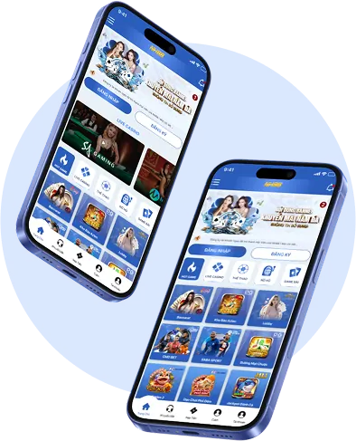 Nền tảng an toàn 56win code