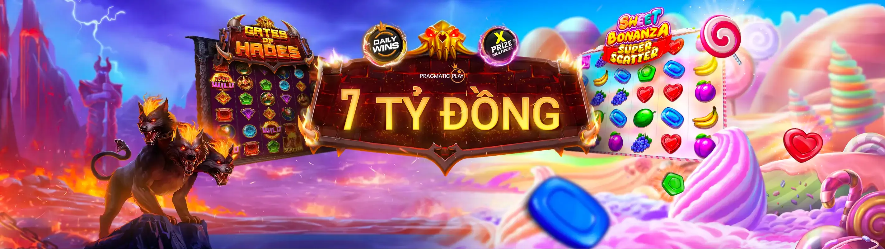 Chương trình đối tác 56win code