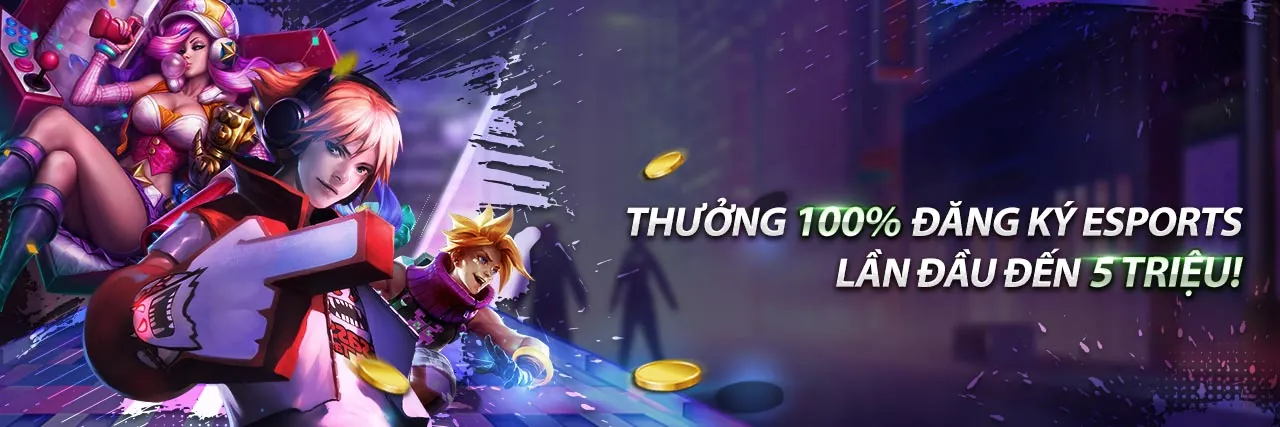 Tin tức mới nhất từ 56win code