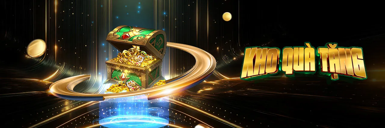Hướng dẫn đăng ký 56win code và nhận gói quà tân thủ