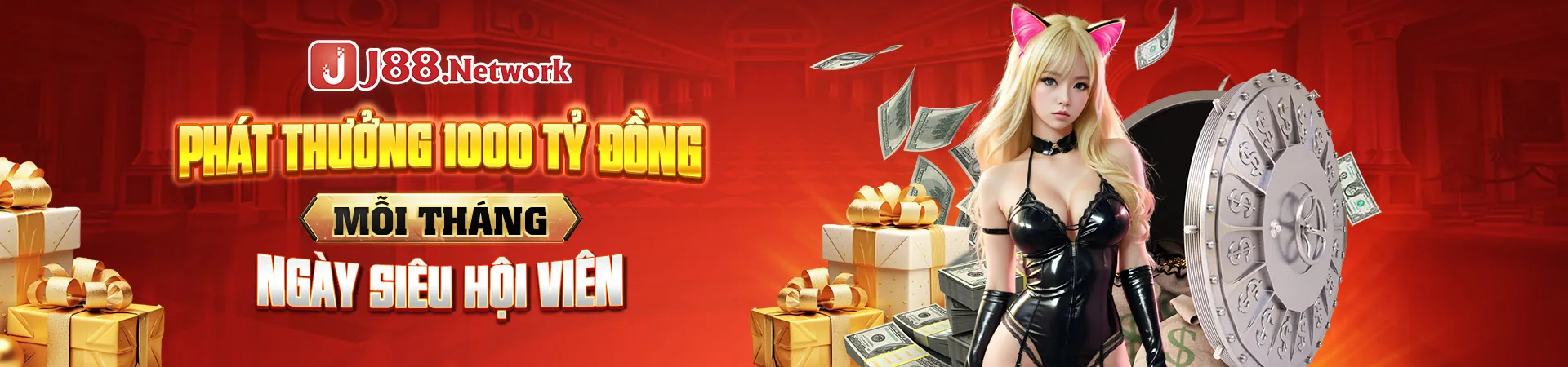 Sòng bạc trực tuyến 56win code với giao diện hiện đại và các trò chơi hấp dẫn