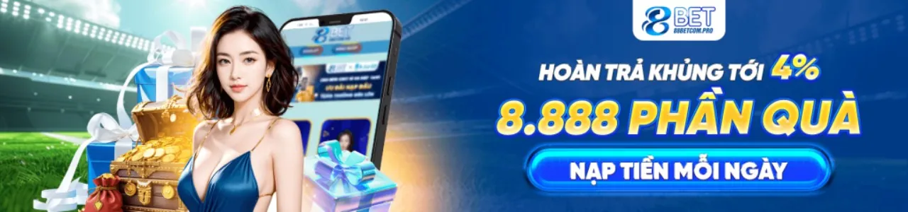 Giao diện ứng dụng 56win code trên điện thoại