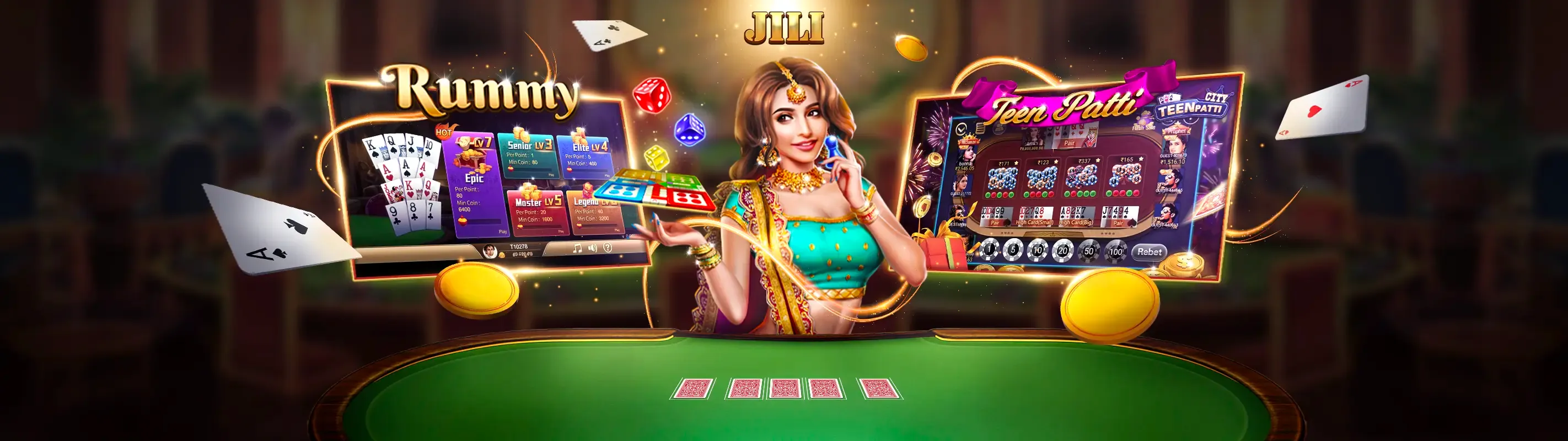 Đội ngũ 56win code làm việc trong văn phòng hiện đại