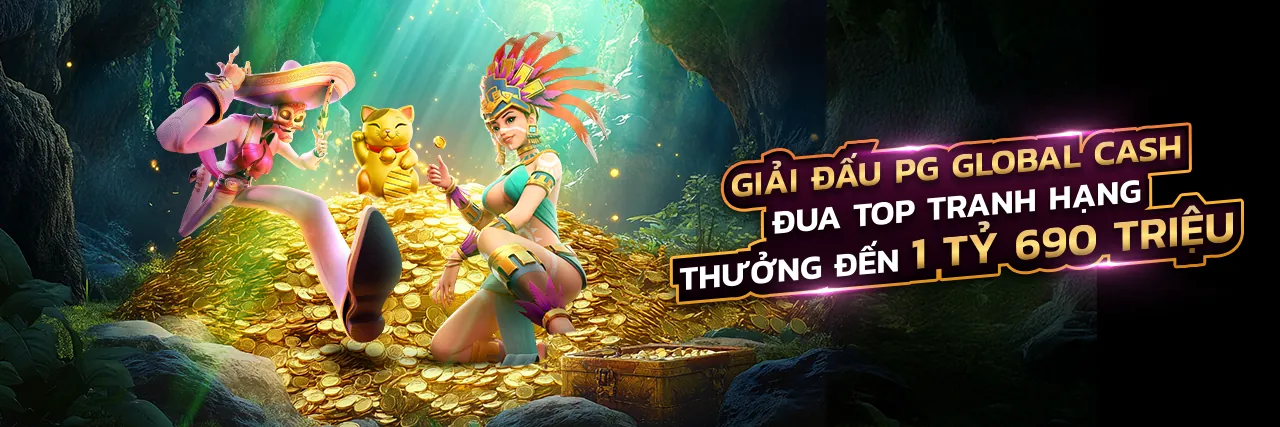 Câu Lạc Bộ VIP 56win code độc quyền