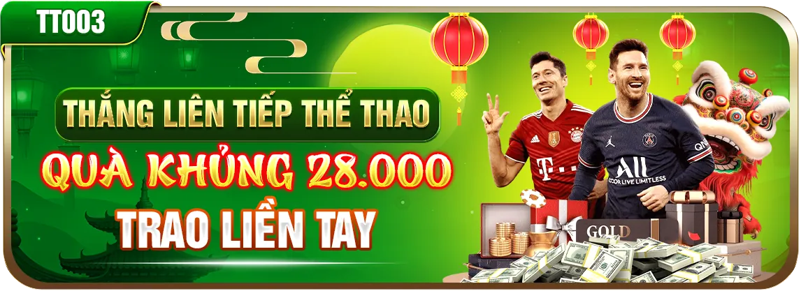 Hình ảnh chủ đạo blog 56win Code với các bài viết về cá cược và giải trí trực tuyến