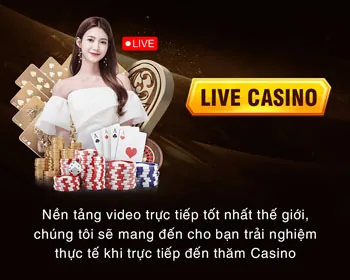 Tổng quan nền tảng 56win code, casino trực tuyến an toàn và giao diện hiện đại