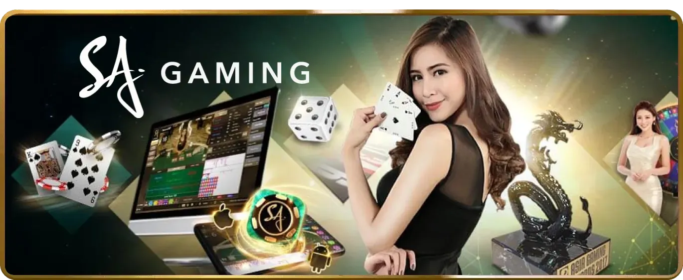 Các cấp độ VIP và phần thưởng tại 56win code