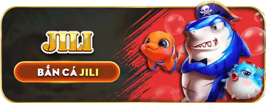 Sự kiện độc quyền 56win code