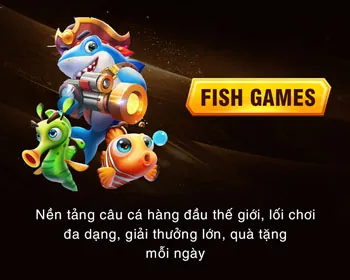 Trò chơi Sic Bo tại 56win code với xúc xắc