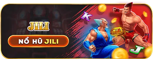 Hạn mức đặt cược cao hơn 56win code