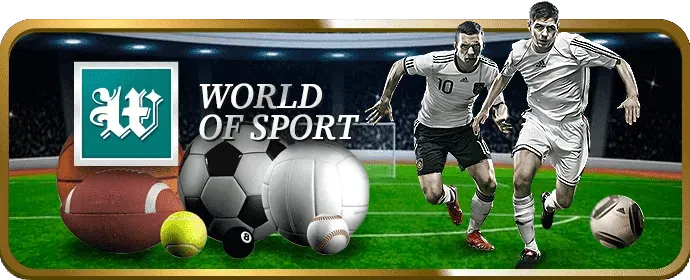 Rút tiền ưu tiên 56win code