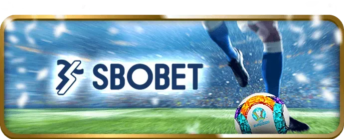 Ưu đãi độc quyền của Câu Lạc Bộ VIP 56win code