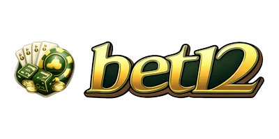Logo Jili Games