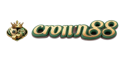 Logo PG Soft