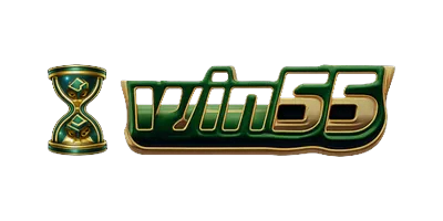 Logo Microgaming