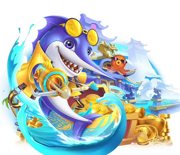 Tải ứng dụng 56win code cho Android