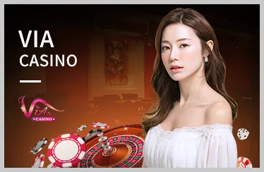 Sảnh Bắn Cá CQ9 tại 56win code