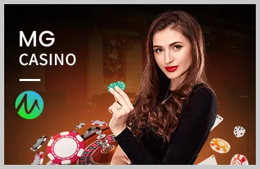 Biểu tượng trải nghiệm cá nhân hóa 56win code
