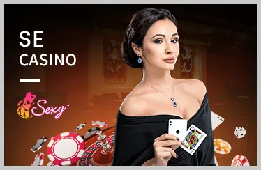Trò chơi slot game 56win code với biểu tượng jackpot và tiền xu