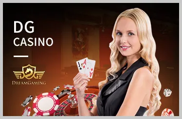 Biểu tượng khuyến mãi độc quyền 56win code