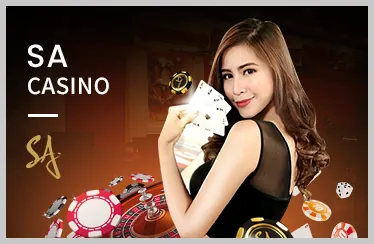 Sảnh Bắn Cá YL tại 56win code