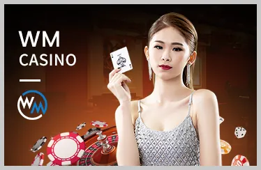 Bàn Baccarat tại 56win code với người chia bài thật