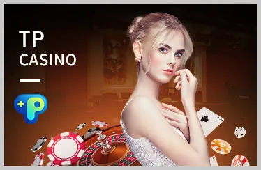 Trò chơi bắn cá 56win code dưới đáy biển với kho báu