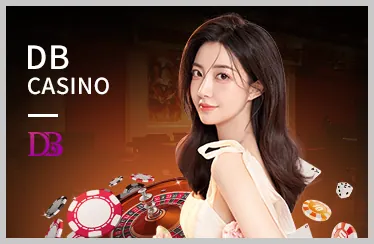 Casino trực tuyến 56win code với dealer xinh đẹp và bàn roulette