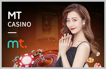 Sảnh Bắn Cá JILI tại 56win code