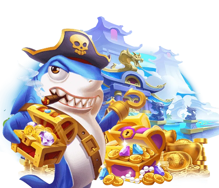 Giao diện lựa chọn game slot tại 56win code