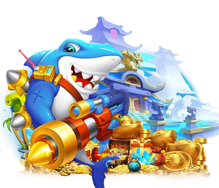 Hình ảnh minh họa các giao dịch tài chính an toàn tại 56win code