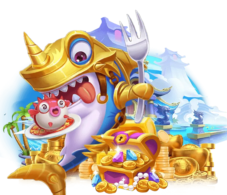Hình ảnh minh họa việc thu thập thông tin cá nhân tại 56win code