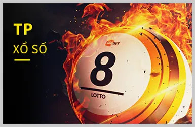 Sảnh Bắn Cá KS tại 56win code