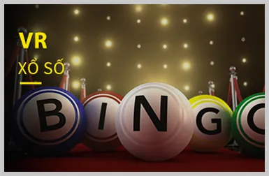 Biểu tượng truy cập đầy đủ trò chơi 56win code
