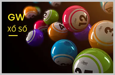 Sảnh Bắn Cá FA CHAI tại 56win code