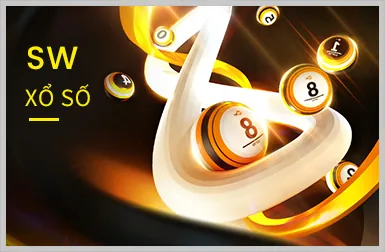 Sảnh Bắn Cá TP tại 56win code