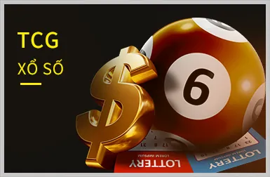 Sảnh Bắn Cá JDB tại 56win code