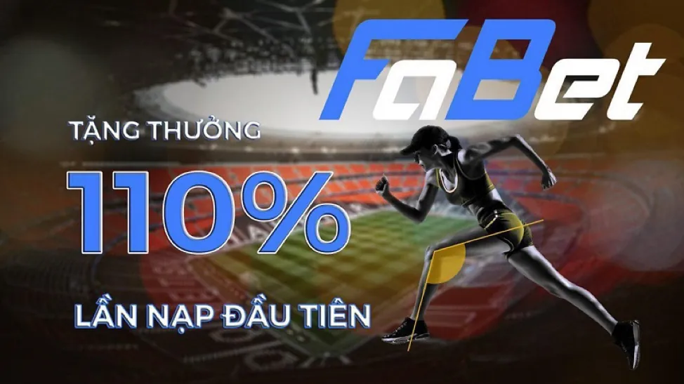 Thưởng Chào Mừng 100% cho thành viên mới 56win code