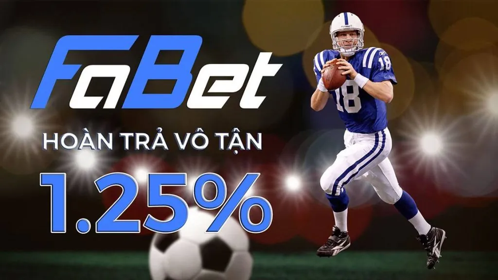 Cá cược quần vợt 56win code