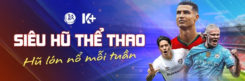 Hoàn Trả Thể Thao Cao Nhất Thị Trường 56win code