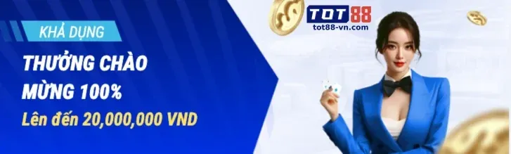 Các mẹo đặt cược thông minh tại 56win code