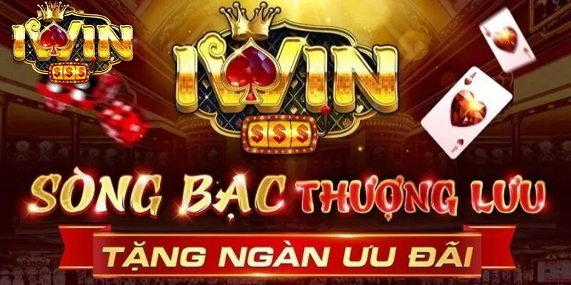 Lợi ích của 56win code